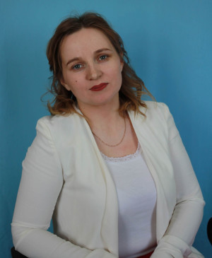 Дуркина Марина Федоровна Дуркина Марина Федоровна